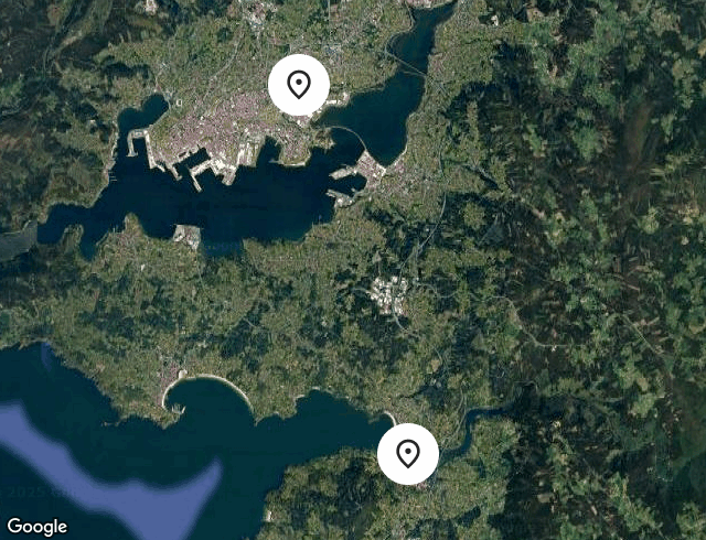 9 Properties associated with the NPL